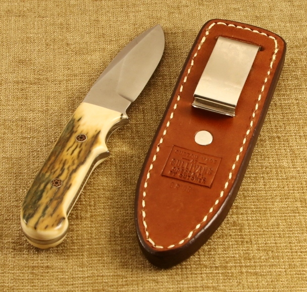 Capt's TOP 3 Users Keepers-TRI-B.JPG Capt's TOP 3 Users Keepers-TRI-B.JPG